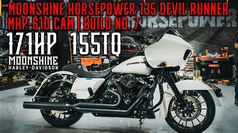 moonshine harley|moonshine harley 135 kit price.